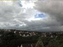 Vorschaubild von 15.09.2025 11:14