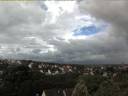 Vorschaubild von 15.09.2025 11:14