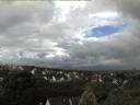 Vorschaubild von 15.09.2025 11:15