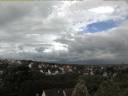Vorschaubild von 15.09.2025 11:15