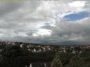 Vorschaubild von 15.09.2025 11:16