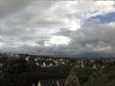 Vorschaubild von 15.09.2025 11:16