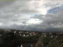 Vorschaubild von 15.09.2025 11:17