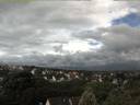 Vorschaubild von 15.09.2025 11:17