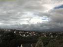 Vorschaubild von 15.09.2025 11:18