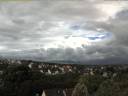 Vorschaubild von 15.09.2025 11:18