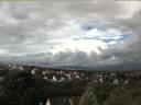 Vorschaubild von 15.09.2025 11:19