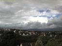 Vorschaubild von 15.09.2025 11:19