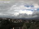 Vorschaubild von 15.09.2025 11:20