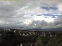 Vorschaubild von 15.09.2025 11:20