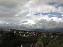 Vorschaubild von 15.09.2025 11:21