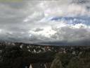 Vorschaubild von 15.09.2025 11:22