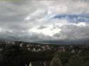 Vorschaubild von 15.09.2025 11:22