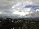 Vorschaubild von 15.09.2025 11:23