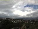 Vorschaubild von 15.09.2025 11:23