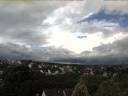 Vorschaubild von 15.09.2025 11:24