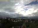 Vorschaubild von 15.09.2025 11:25