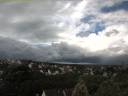 Vorschaubild von 15.09.2025 11:26