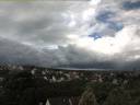 Vorschaubild von 15.09.2025 11:26