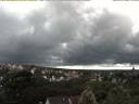 Vorschaubild von 15.09.2025 11:38