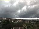 Vorschaubild von 15.09.2025 11:39