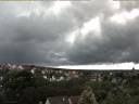 Vorschaubild von 15.09.2025 11:39