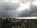 Vorschaubild von 15.09.2025 11:40
