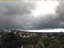 Vorschaubild von 15.09.2025 11:40