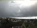 Vorschaubild von 15.09.2025 11:42
