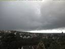 Vorschaubild von 15.09.2025 11:43