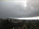 Vorschaubild von 15.09.2025 11:44