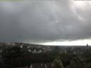 Vorschaubild von 15.09.2025 11:45
