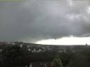 Vorschaubild von 15.09.2025 11:46