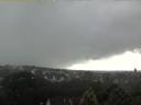 Vorschaubild von 15.09.2025 11:48
