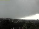 Vorschaubild von 15.09.2025 11:48