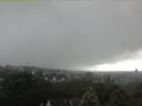 Vorschaubild von 15.09.2025 11:49