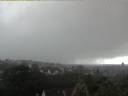 Vorschaubild von 15.09.2025 11:50
