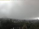 Vorschaubild von 15.09.2025 11:50