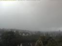 Vorschaubild von 15.09.2025 11:51