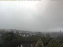 Vorschaubild von 15.09.2025 11:51