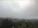 Vorschaubild von 15.09.2025 11:52