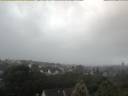 Vorschaubild von 15.09.2025 11:52