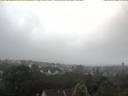 Vorschaubild von 15.09.2025 11:53