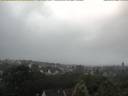 Vorschaubild von 15.09.2025 11:53