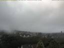 Vorschaubild von 15.09.2025 11:54