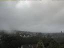 Vorschaubild von 15.09.2025 11:54
