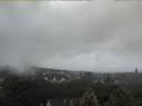Vorschaubild von 15.09.2025 11:55