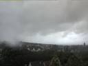 Vorschaubild von 15.09.2025 11:55