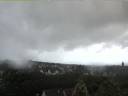 Vorschaubild von 15.09.2025 11:56