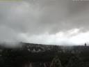 Vorschaubild von 15.09.2025 11:56